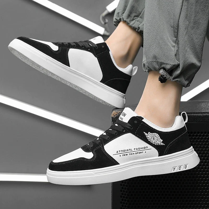 YCO Sneakers - Image 11