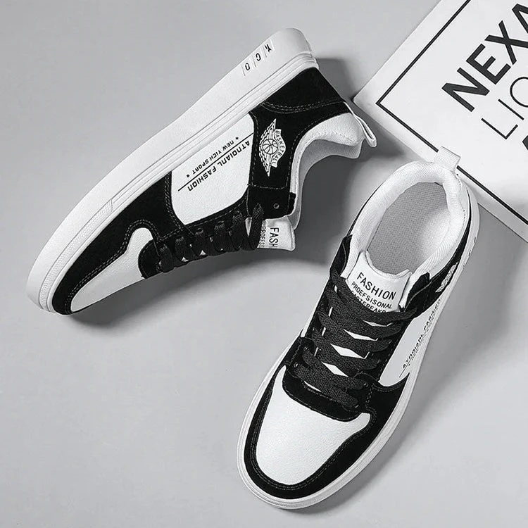 YCO Sneakers - Image 12