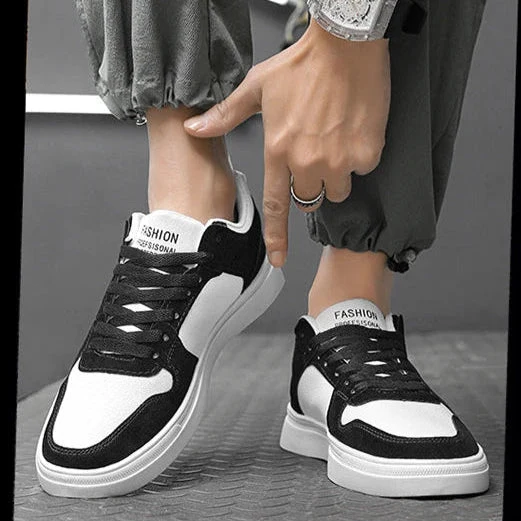 YCO Sneakers - Image 13