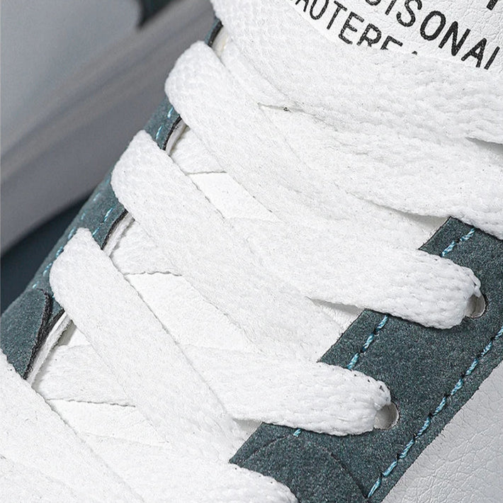 YCO Sneakers - Image 3