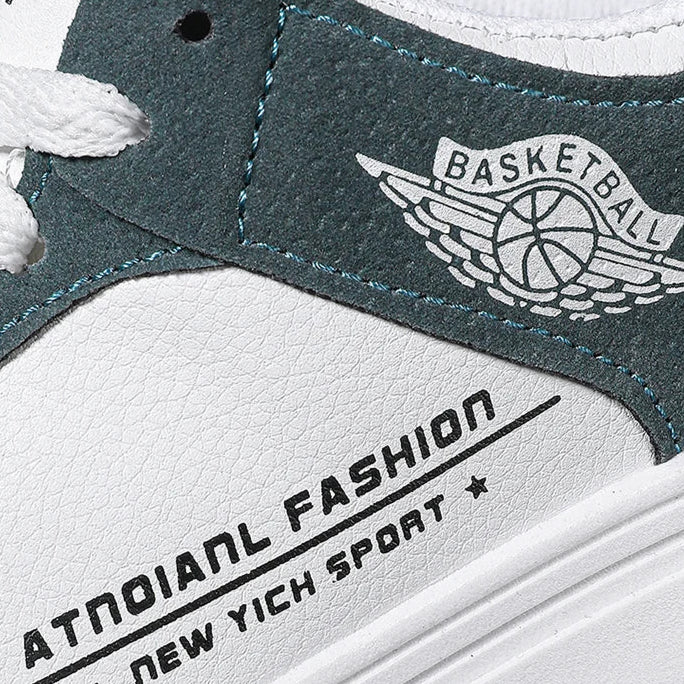 YCO Sneakers - Image 5
