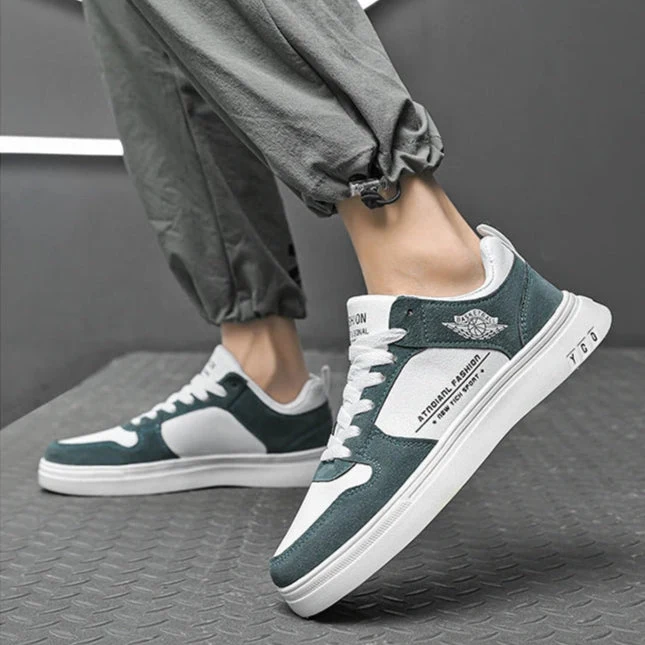 YCO Sneakers - Image 7