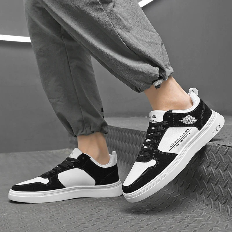 YCO Sneakers - Image 9