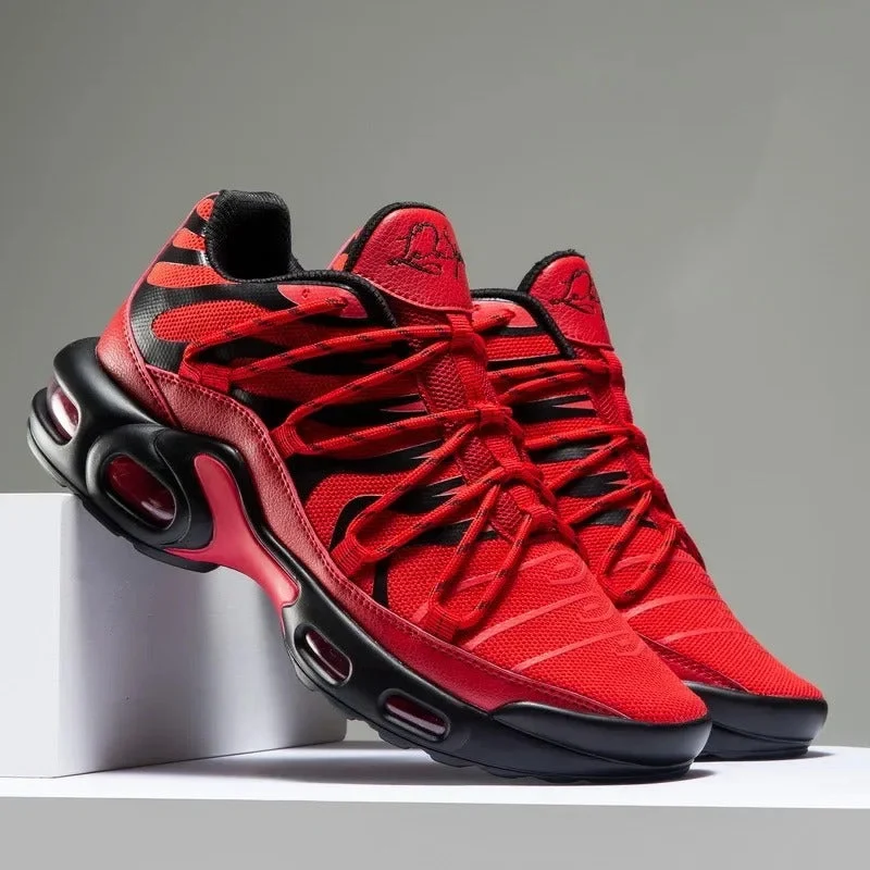 Zane Sneakers