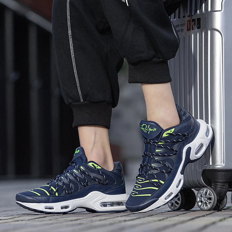 Zane Sneakers - Image 10