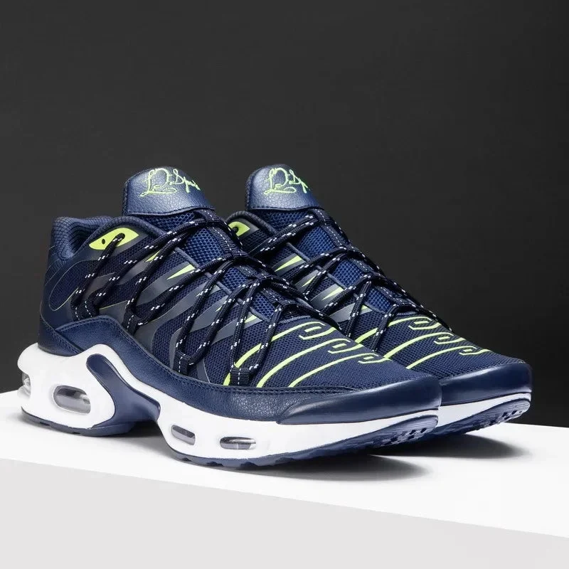 Zane Sneakers - Image 11