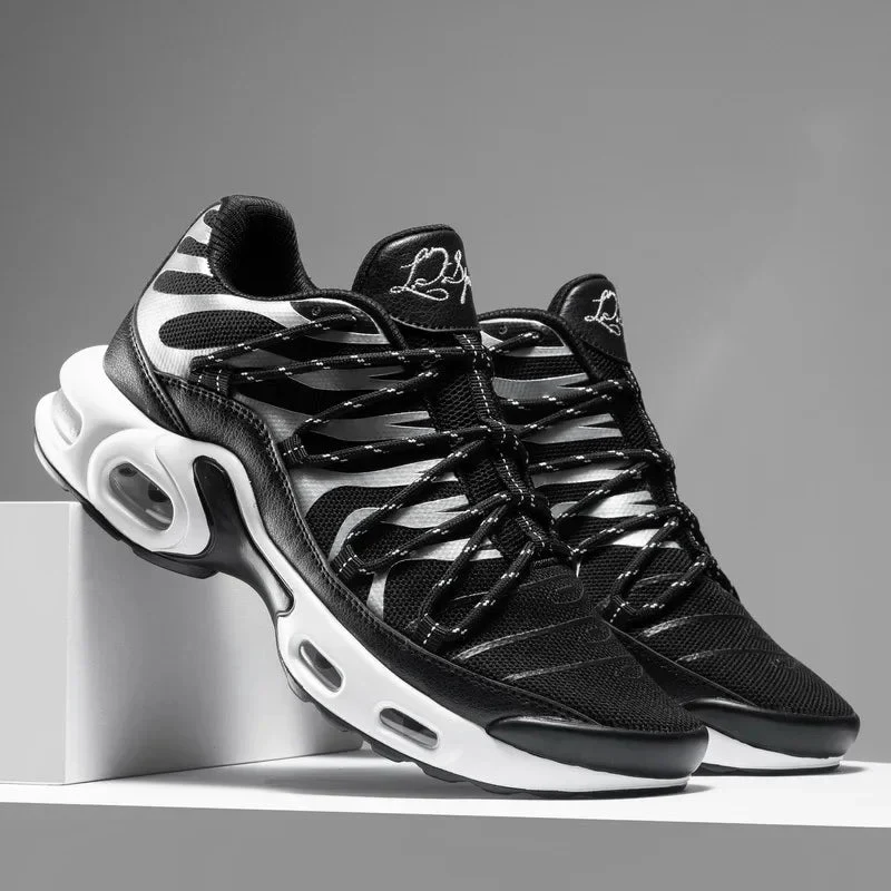 Zane Sneakers - Image 13