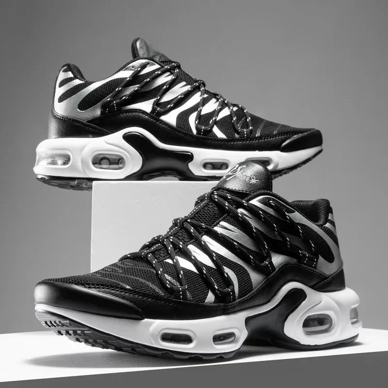 Zane Sneakers - Image 14