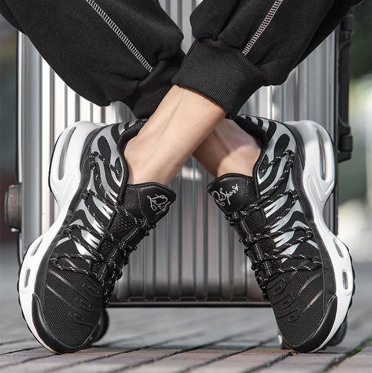 Zane Sneakers - Image 15