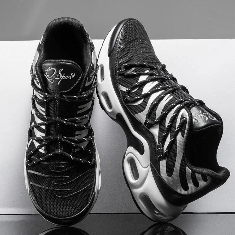 Zane Sneakers - Image 16