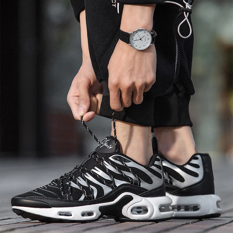 Zane Sneakers - Image 17