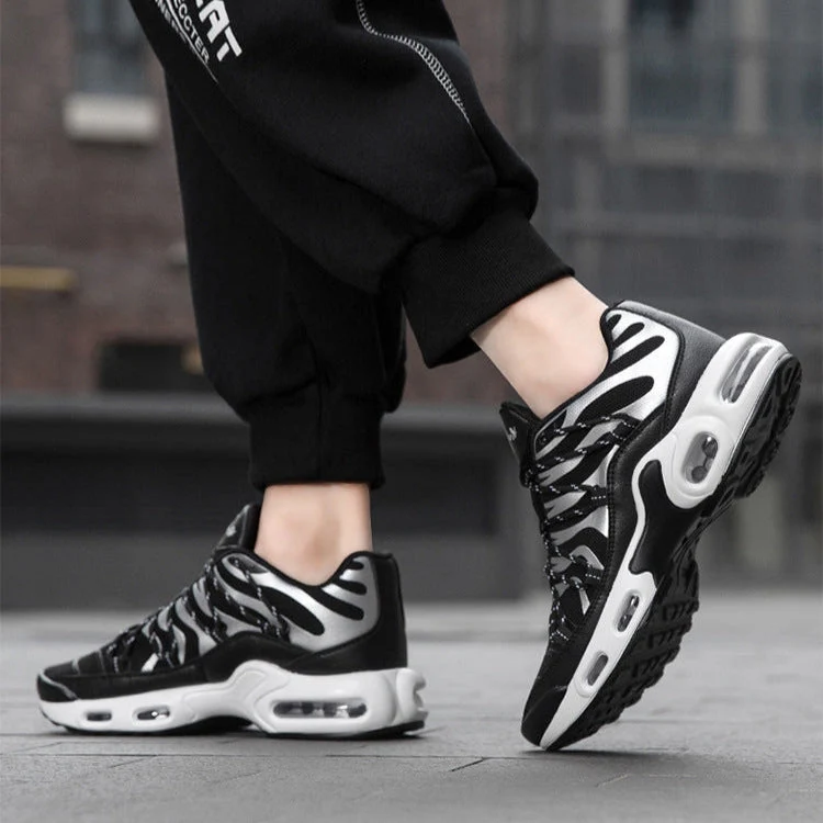 Zane Sneakers - Image 18
