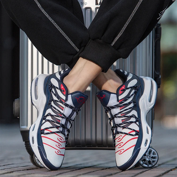 Zane Sneakers - Image 19