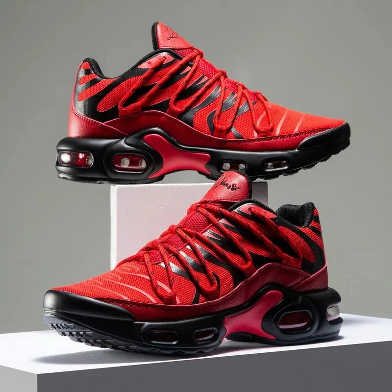 Zane Sneakers - Image 2