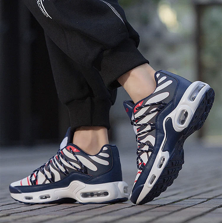 Zane Sneakers - Image 20