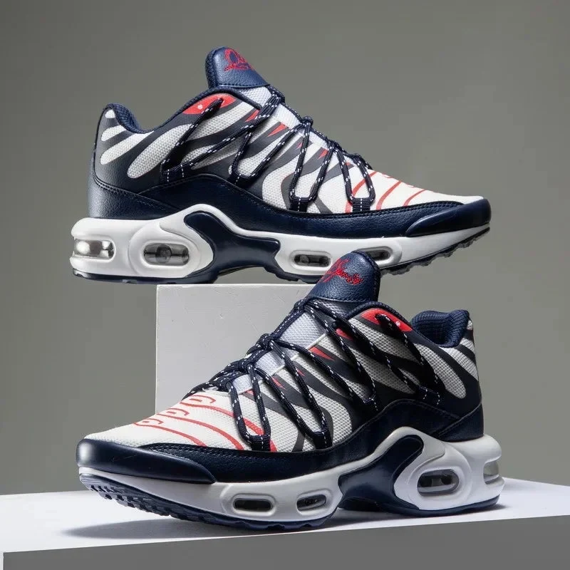 Zane Sneakers - Image 22