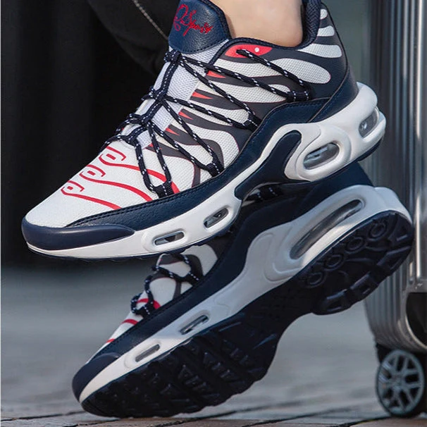 Zane Sneakers - Image 23