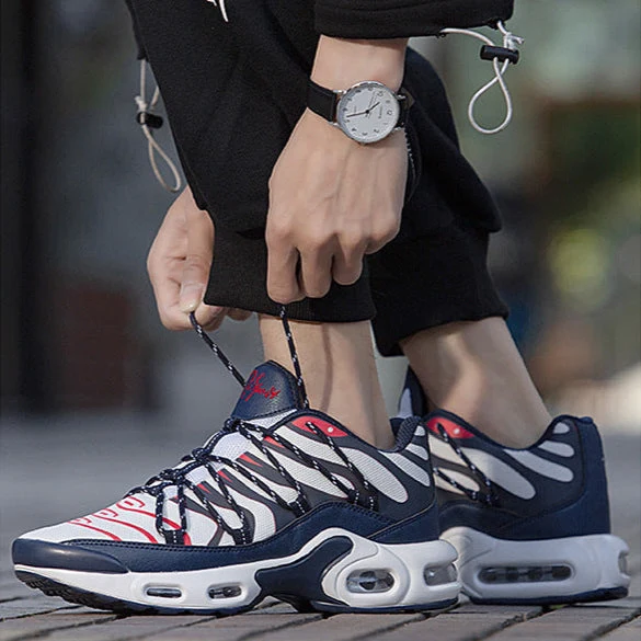 Zane Sneakers - Image 24