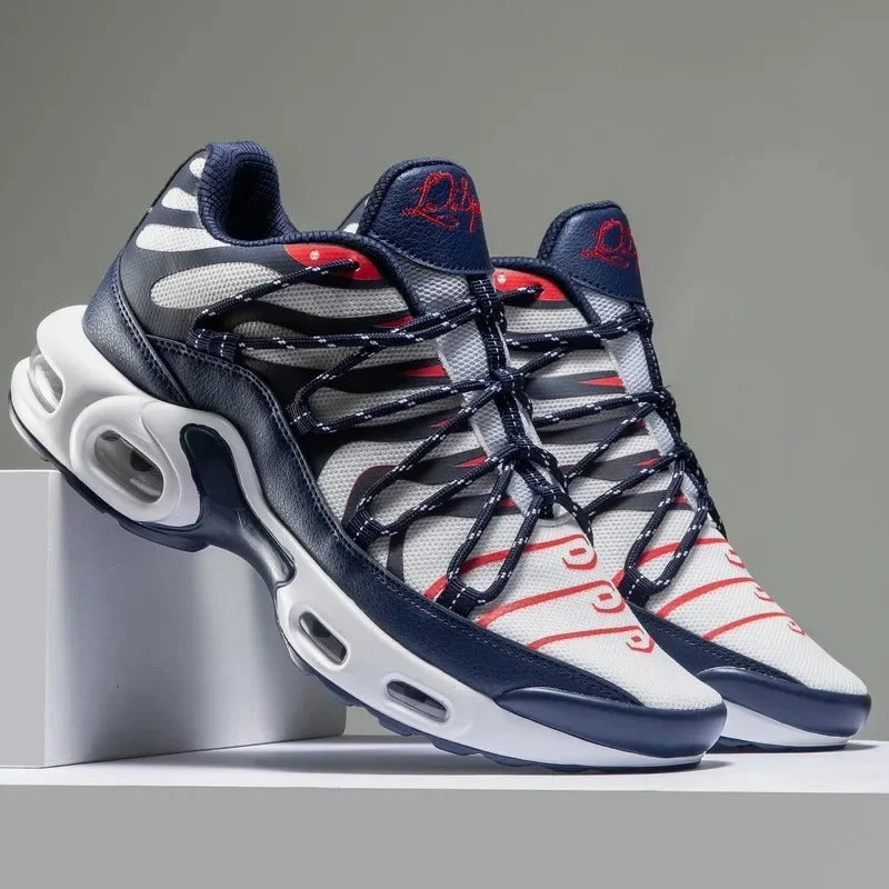 Zane Sneakers - Image 25