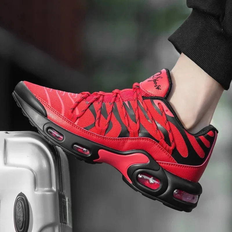 Zane Sneakers - Image 3