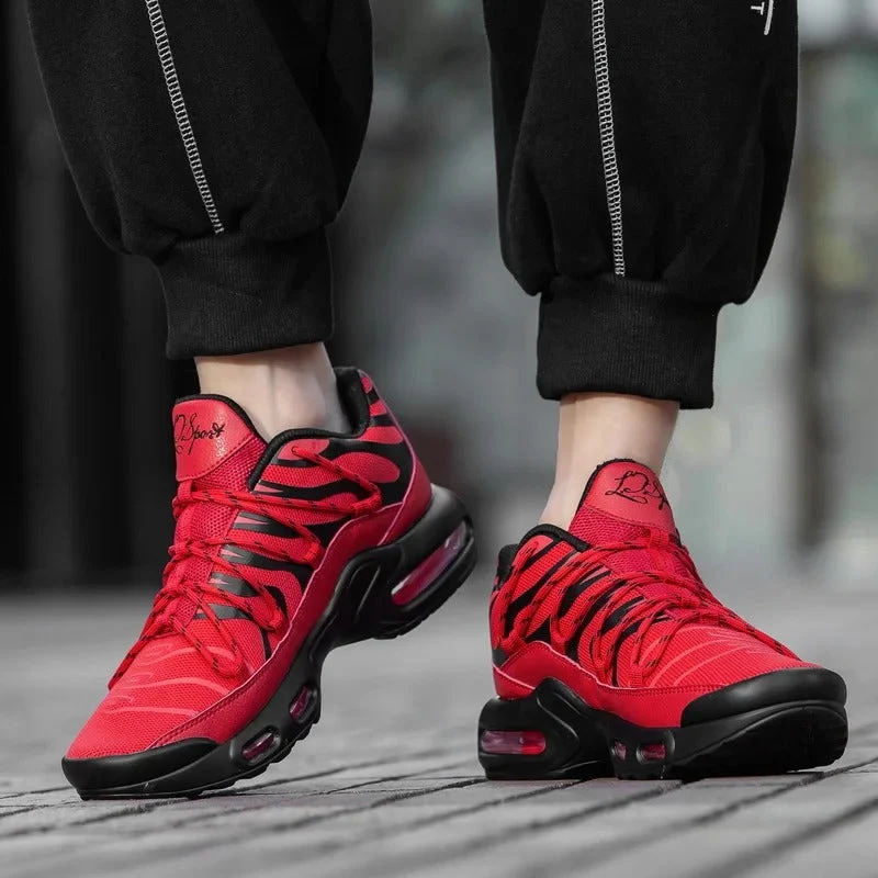 Zane Sneakers - Image 4
