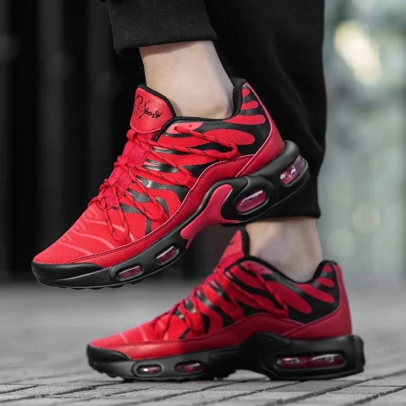 Zane Sneakers - Image 5