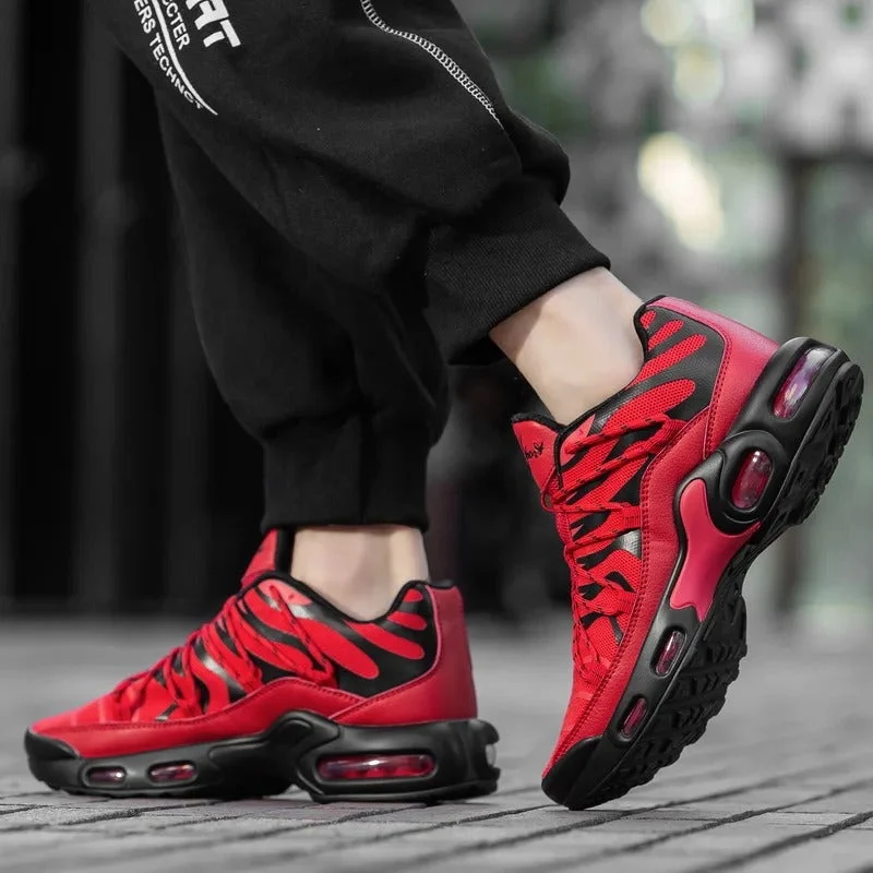 Zane Sneakers - Image 6