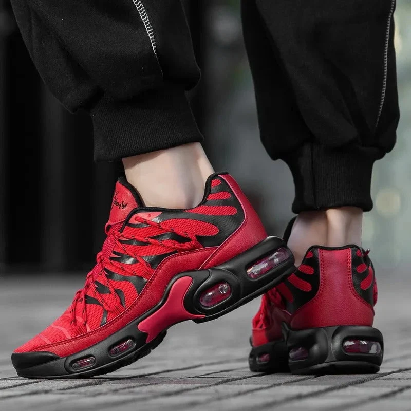 Zane Sneakers - Image 7