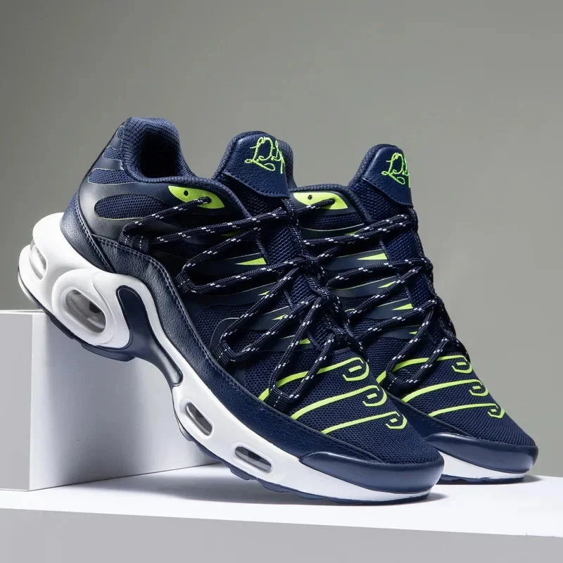 Zane Sneakers - Image 8