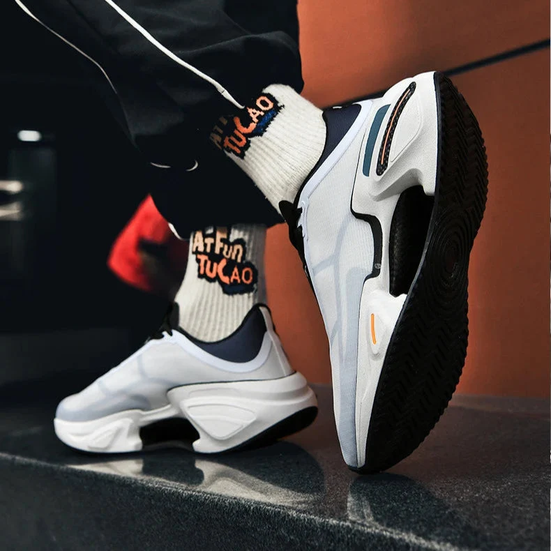 Zark Sneakers - Image 12