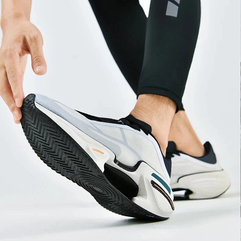 Zark Sneakers - Image 13