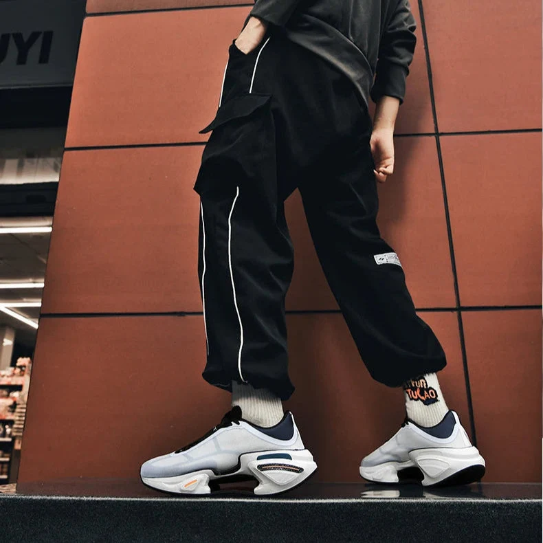 Zark Sneakers - Image 14