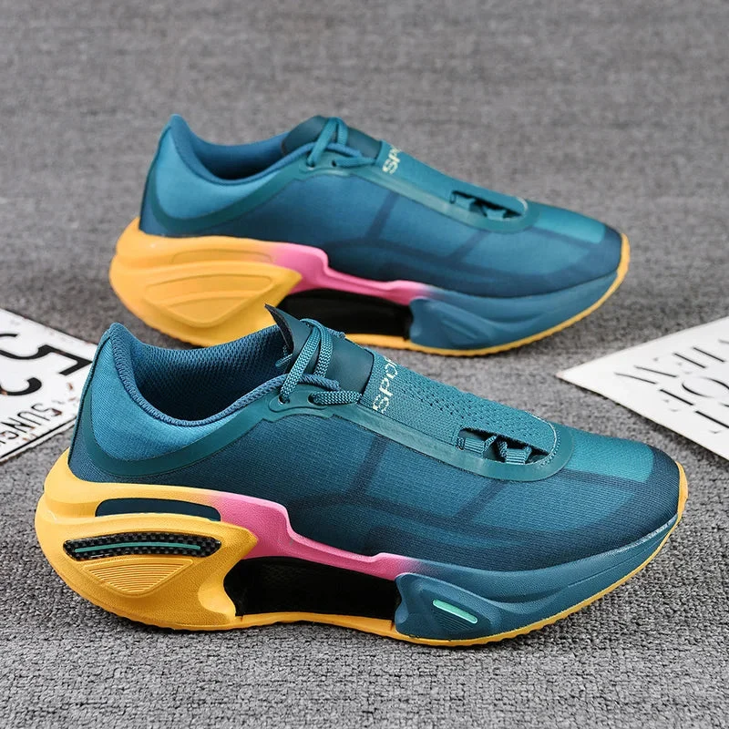 Zark Sneakers - Image 15