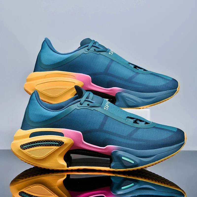 Zark Sneakers - Image 16