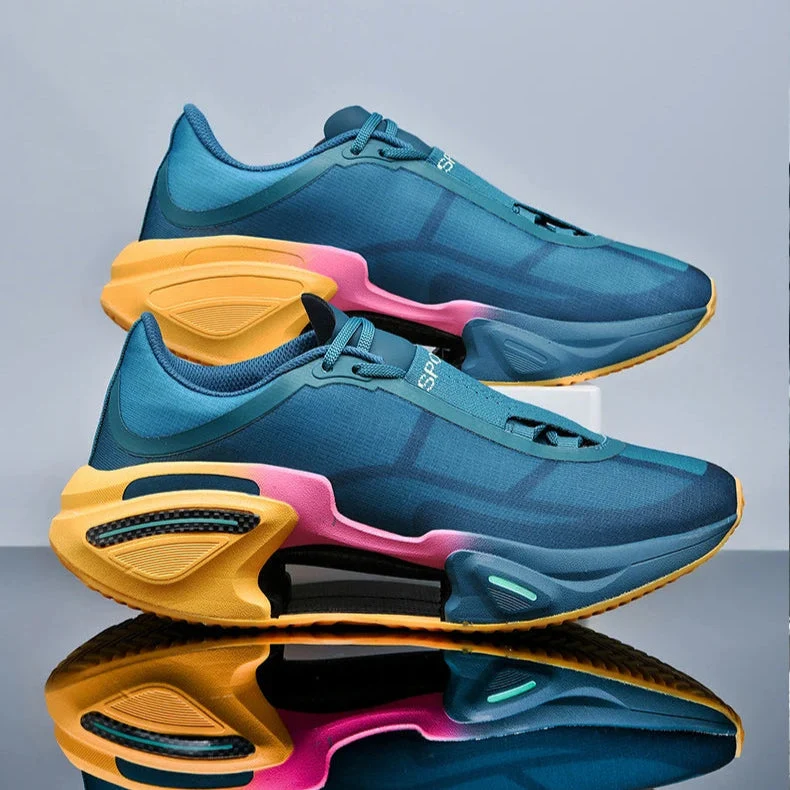 Zark Sneakers - Image 17