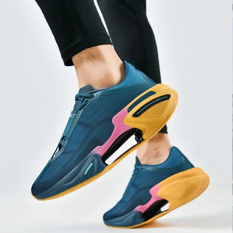 Zark Sneakers - Image 19