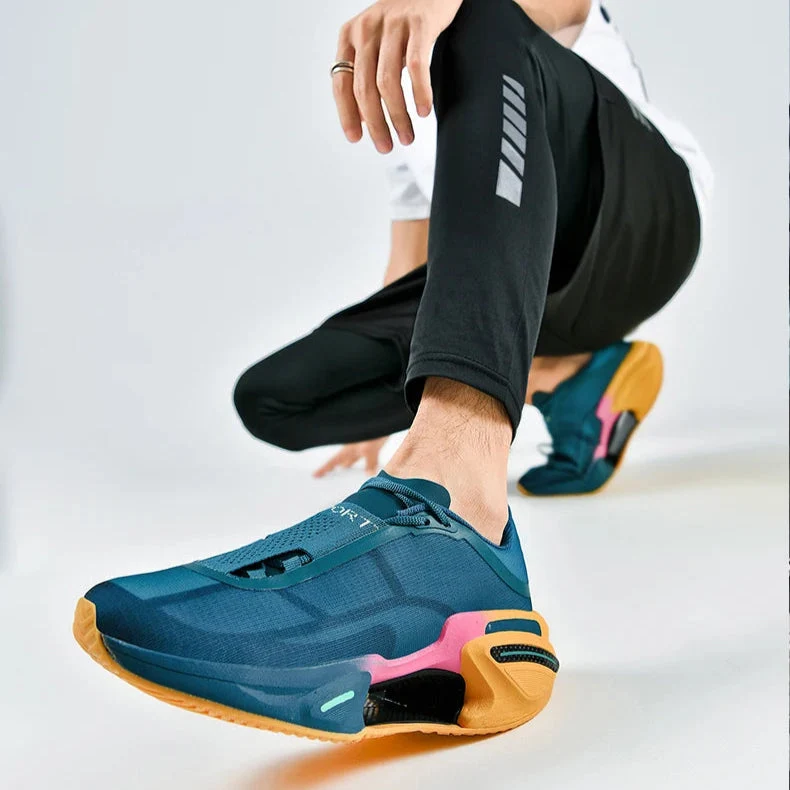 Zark Sneakers - Image 20