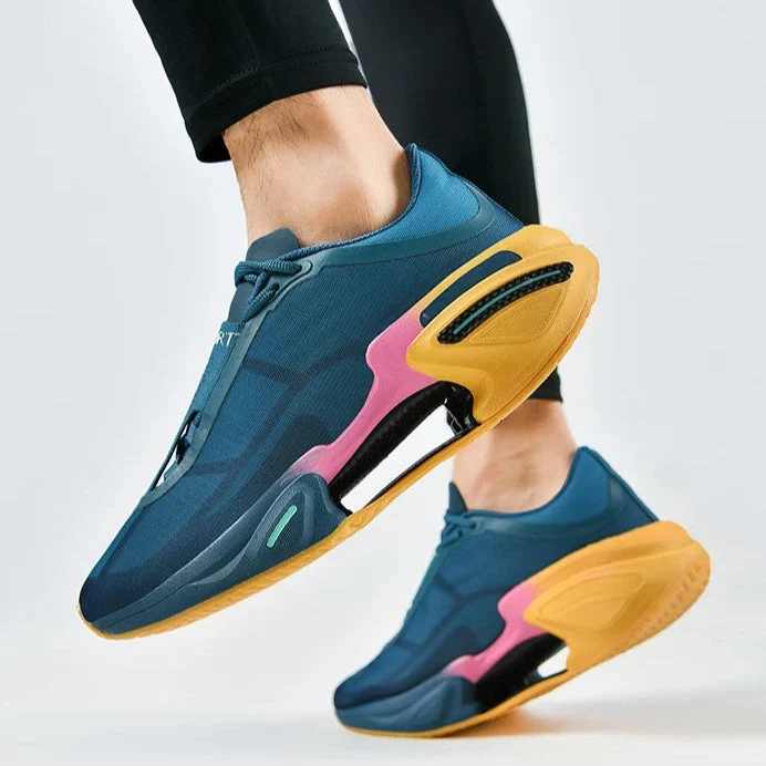Zark Sneakers - Image 21