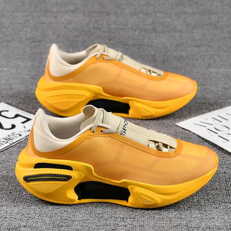 Zark Sneakers - Image 22