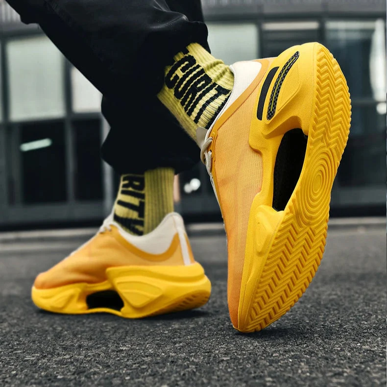 Zark Sneakers - Image 23