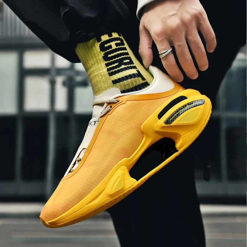 Zark Sneakers - Image 24