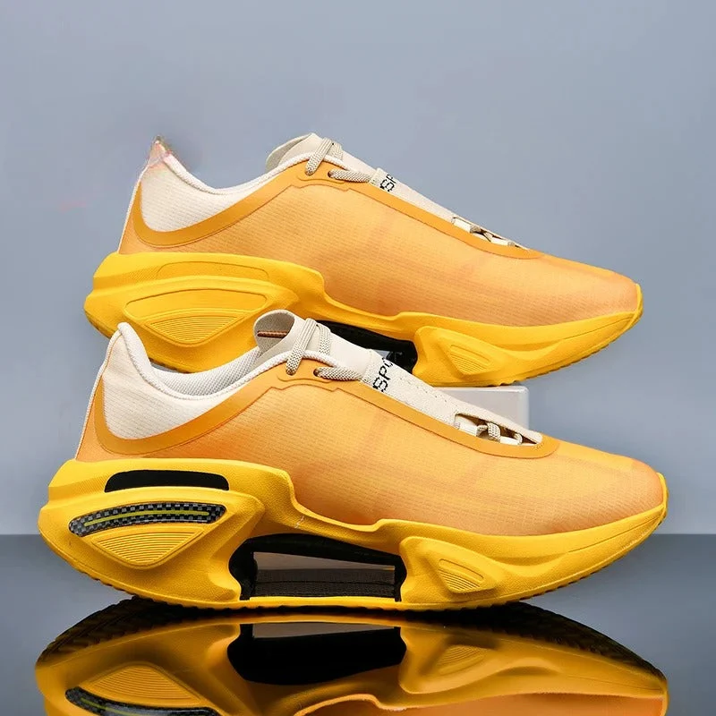 Zark Sneakers - Image 25