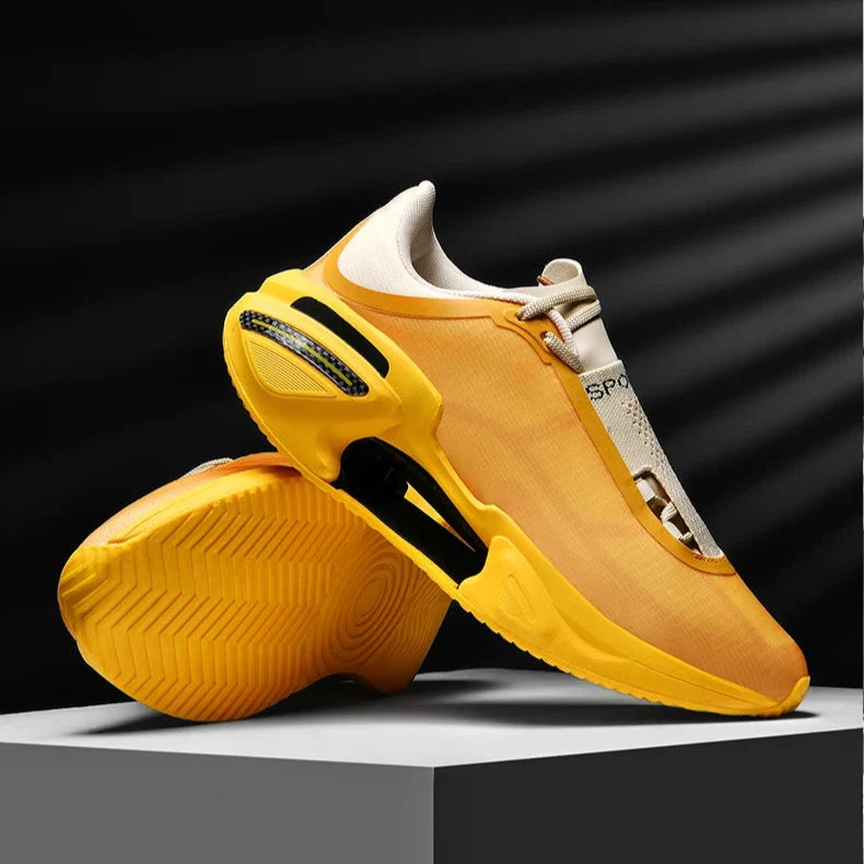 Zark Sneakers - Image 26