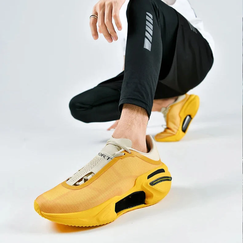 Zark Sneakers - Image 27