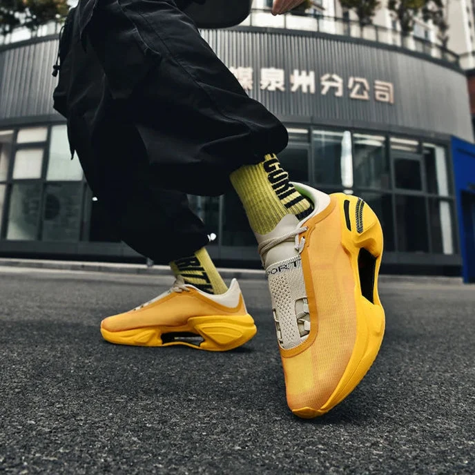 Zark Sneakers - Image 28