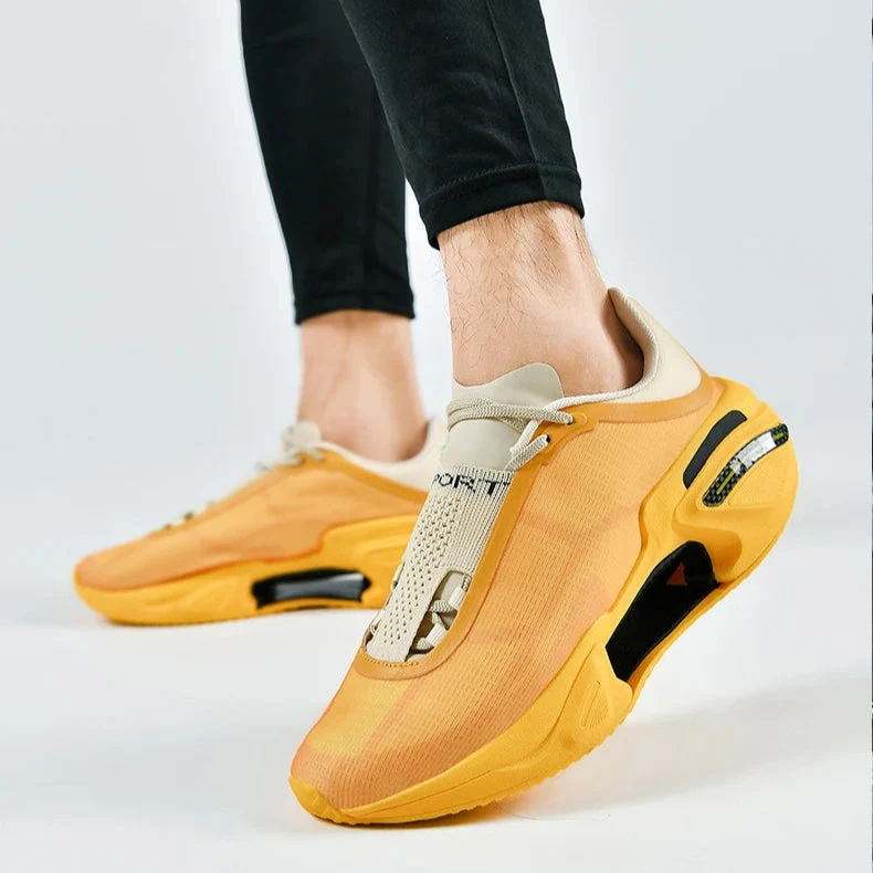 Zark Sneakers - Image 29