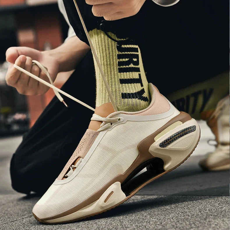 Zark Sneakers - Image 30