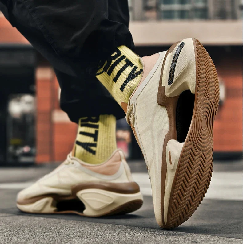 Zark Sneakers - Image 31