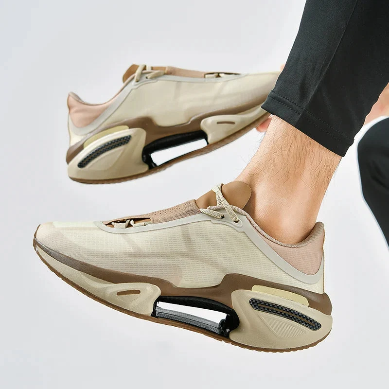 Zark Sneakers - Image 32