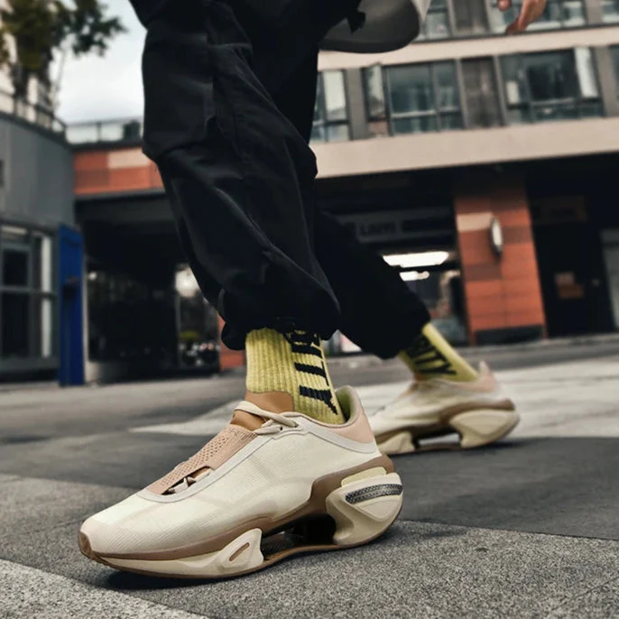Zark Sneakers - Image 33